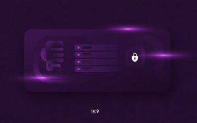 How to Ensure Compliance Monitoring with AI Agents Guide