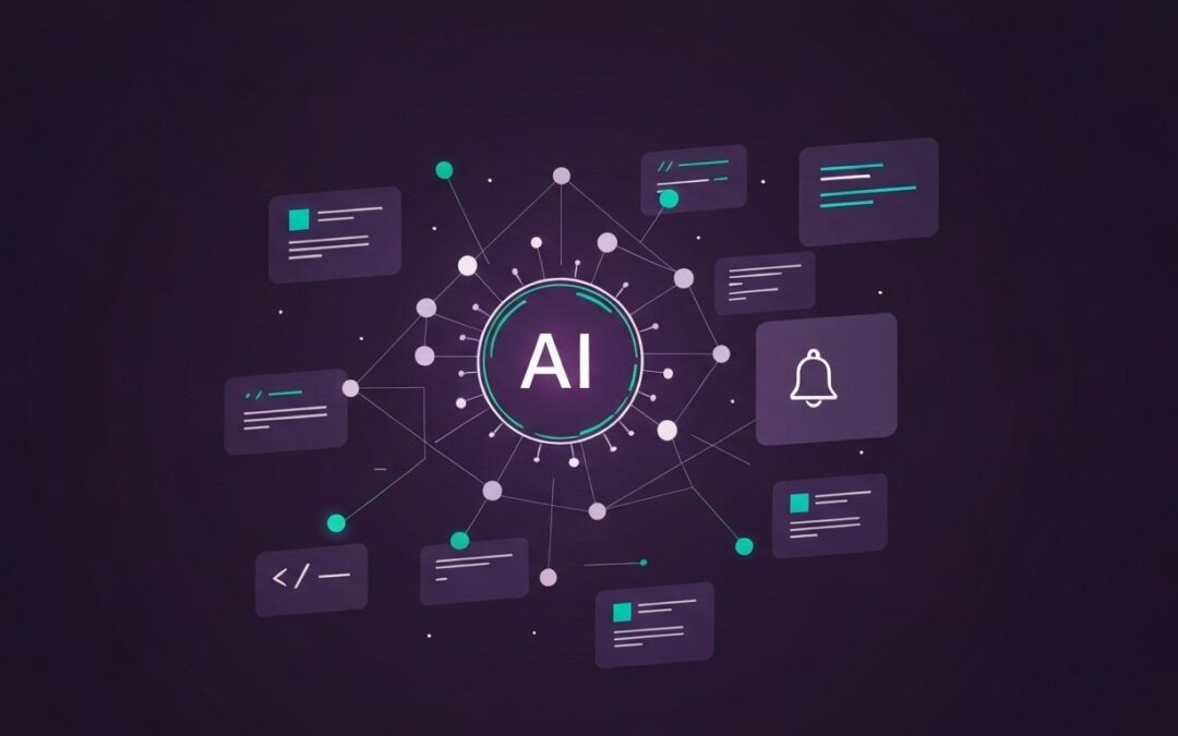 5 Secret Ways to Track Project Ops with Knowledge Agents