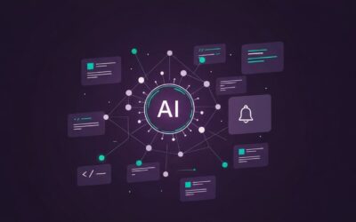 5 Secret Ways to Track Project Ops with Knowledge Agents