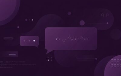 How to Gain Valuable Customer Feedback Insights with AI Agents