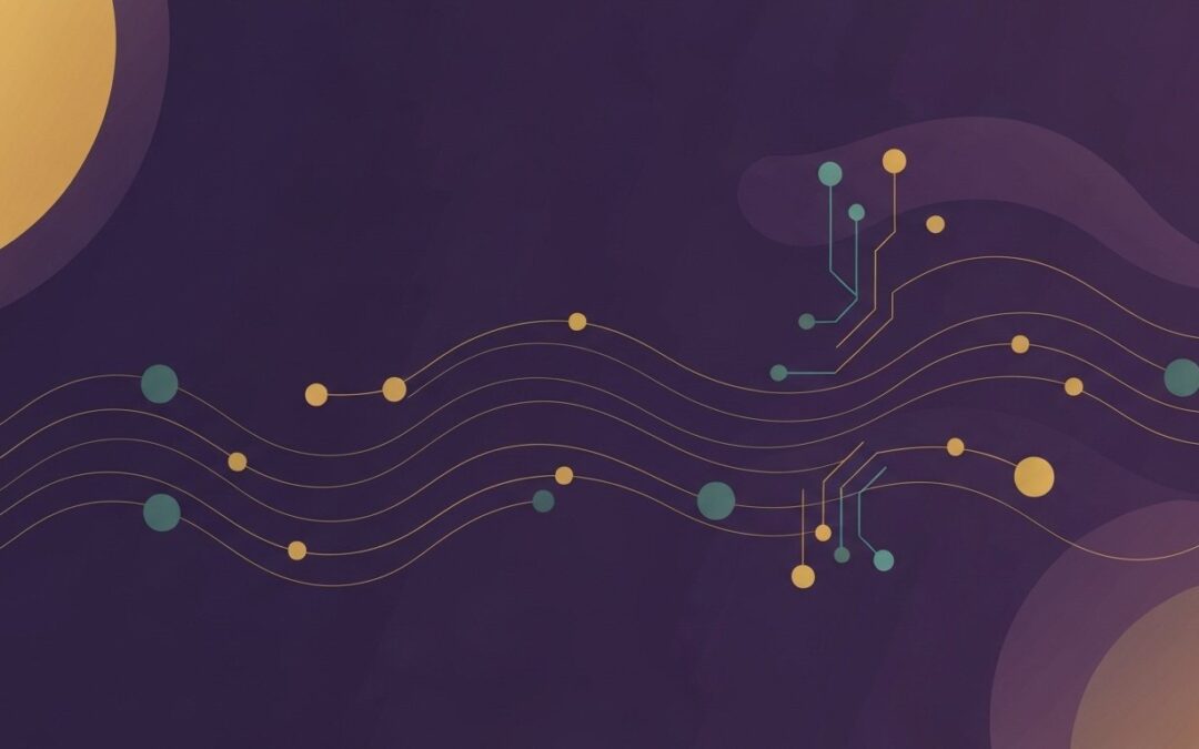 How to Manage Cash Flow Automatically with AI Finance Agent