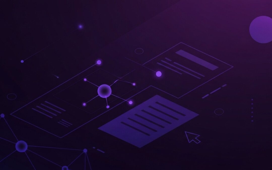 Secret: How to Write Personalized Sales Proposals Using AI