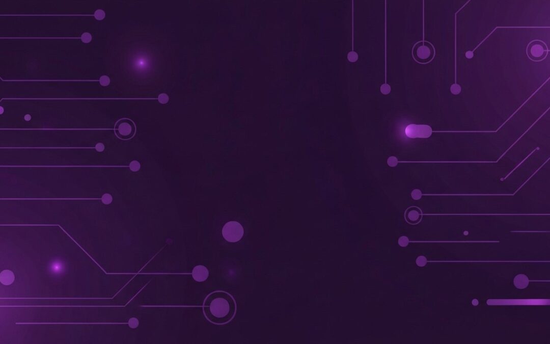 7 Essential Tips for Managing User Access with AI Agent