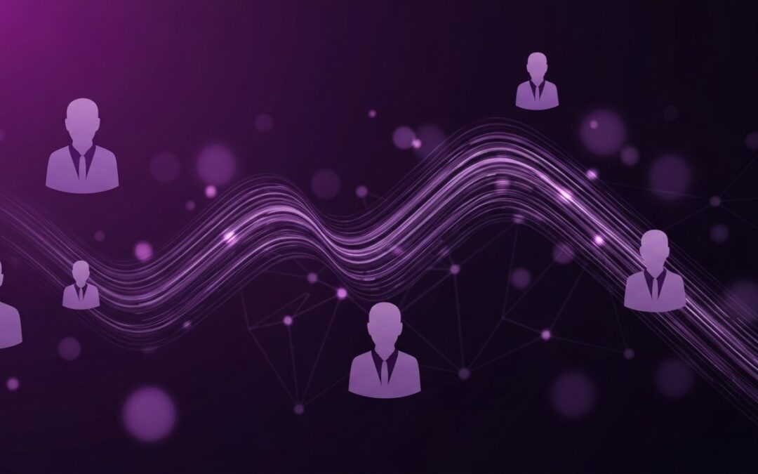 How to Gain Urgent Customer Feedback Insights with AI Agents