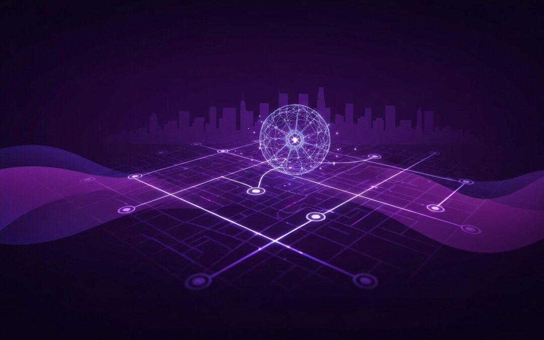 5 Urgent Strategies to Optimize Route Planning with AI Agent