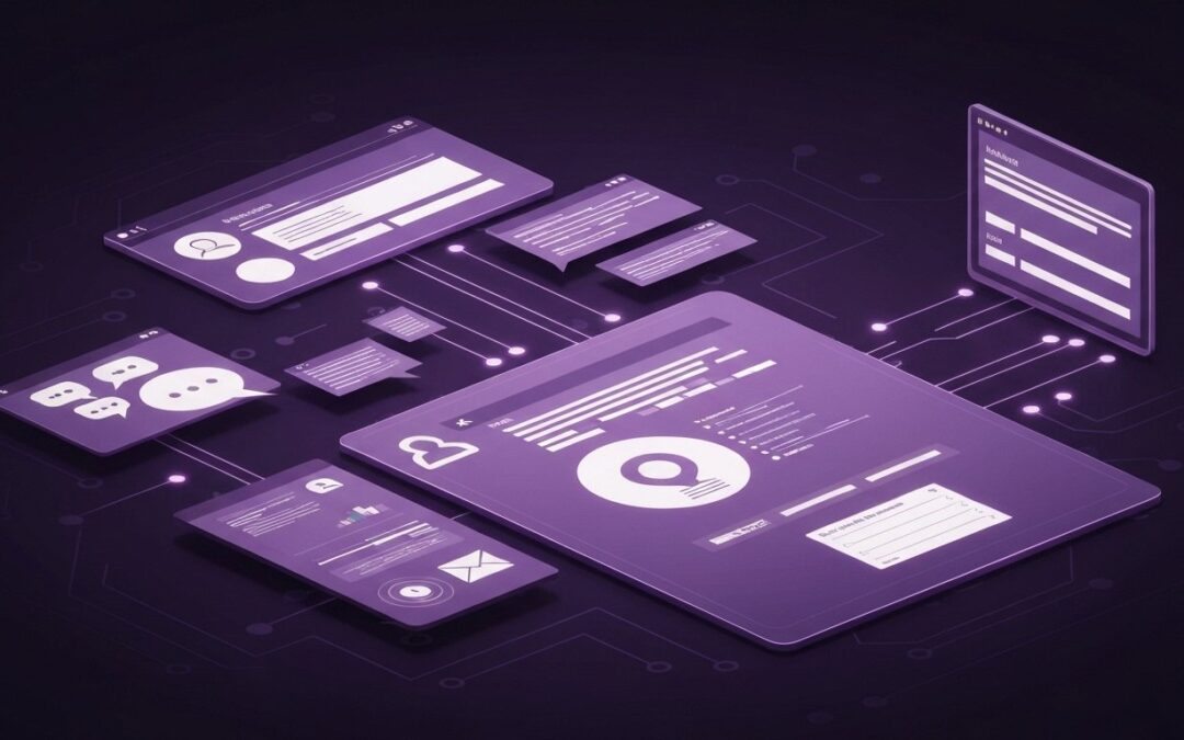 Secret Steps to Automate CRM Updates with AI Agent Now Fast