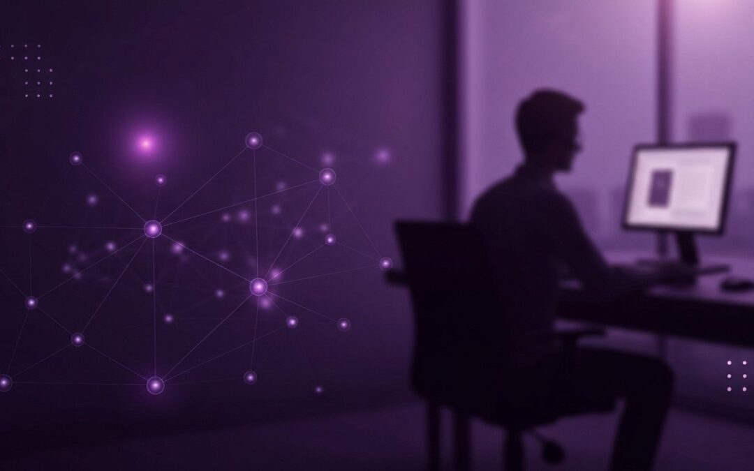 How to Route Tickets Intelligently Using AI Routing Agent