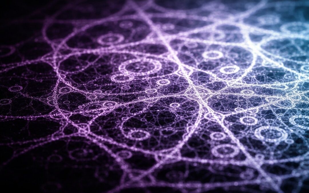 Ultimate Guide to Coordinate Supply Chain with AI Agent