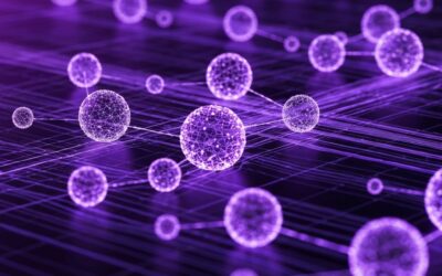 How to Harness Breakthrough AI Agents for Instant Growth