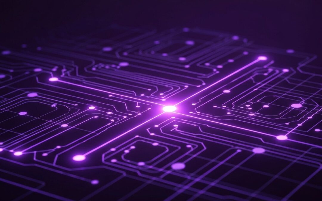 6 Strategies To Supercharge Your Workflows With AI Tools