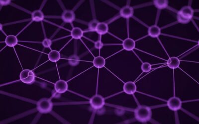 How Intelligent AI Agents Simplify Your Day Instantly