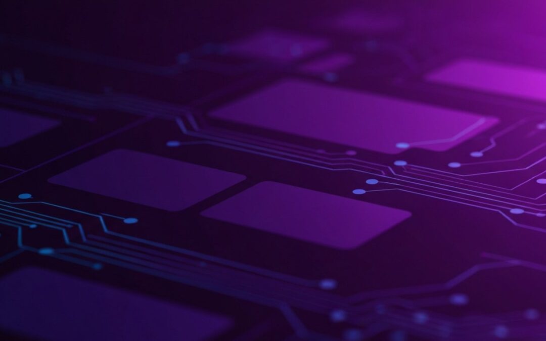 7 Breakthrough Ways to Prevent Fraud with AI Detection Agent