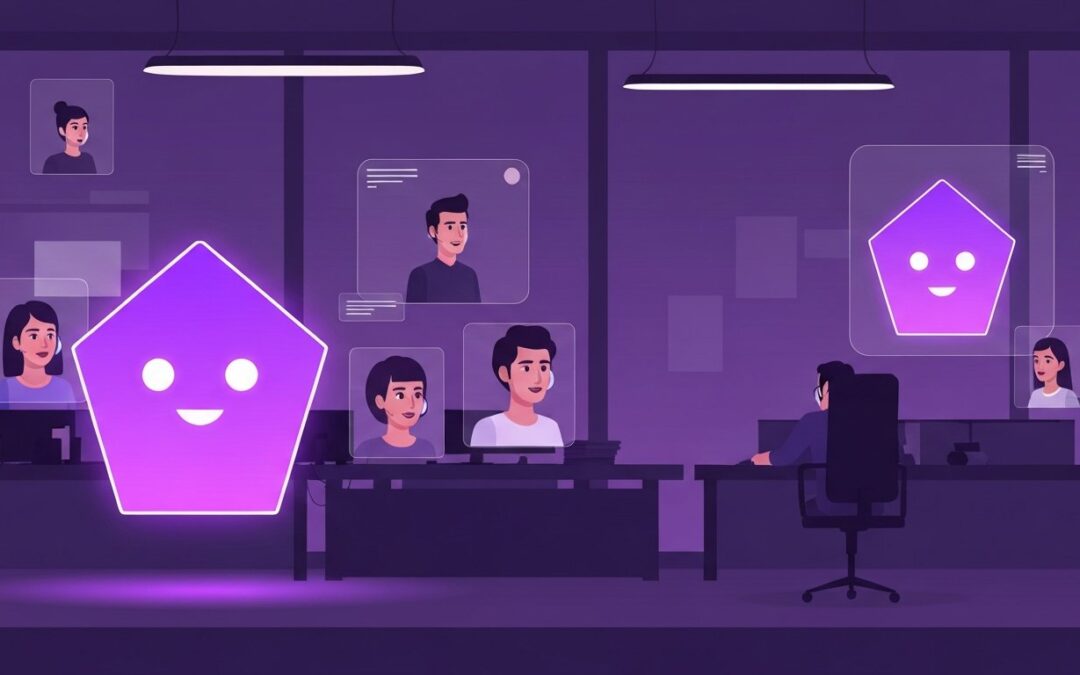 Stop AI From Nuking Your Deliverability: Setup Steps for Marketing Ops