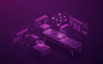 KPI design that proves agent ROI for support leaders in 30 days