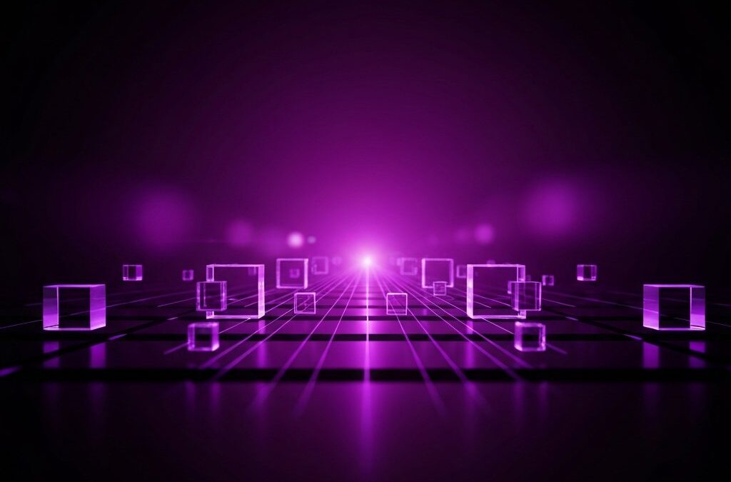 How To Fuel Growth With Exclusive AI Agent Innovations