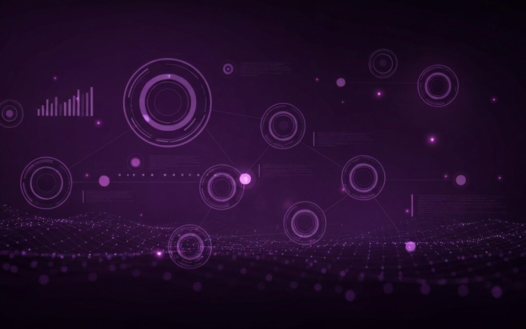 8 Proven Tactics for Unlocking Digital Agent Potential