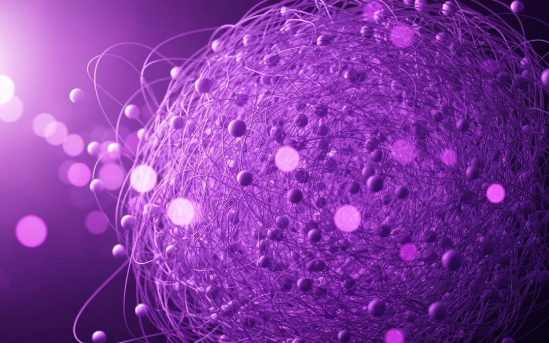 The Worst AI Agent Mistakes Silently Killing Your Results