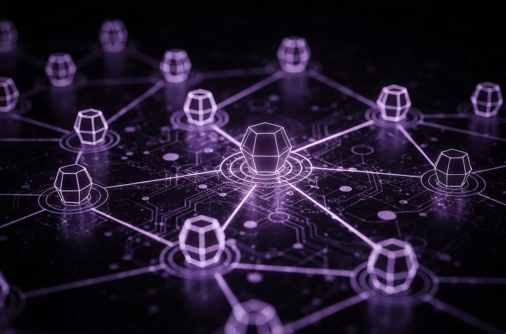 The Ultimate AI Agent Playbook To Win High-Value Clients