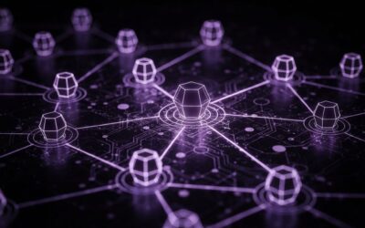 The Ultimate AI Agent Playbook To Win High-Value Clients