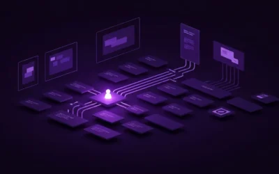 AI Content Repurposing: Turn One Idea Into 30 Days