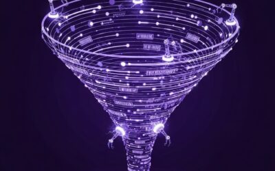 AI Agent Tactics to Rescue Failing Funnels Fast