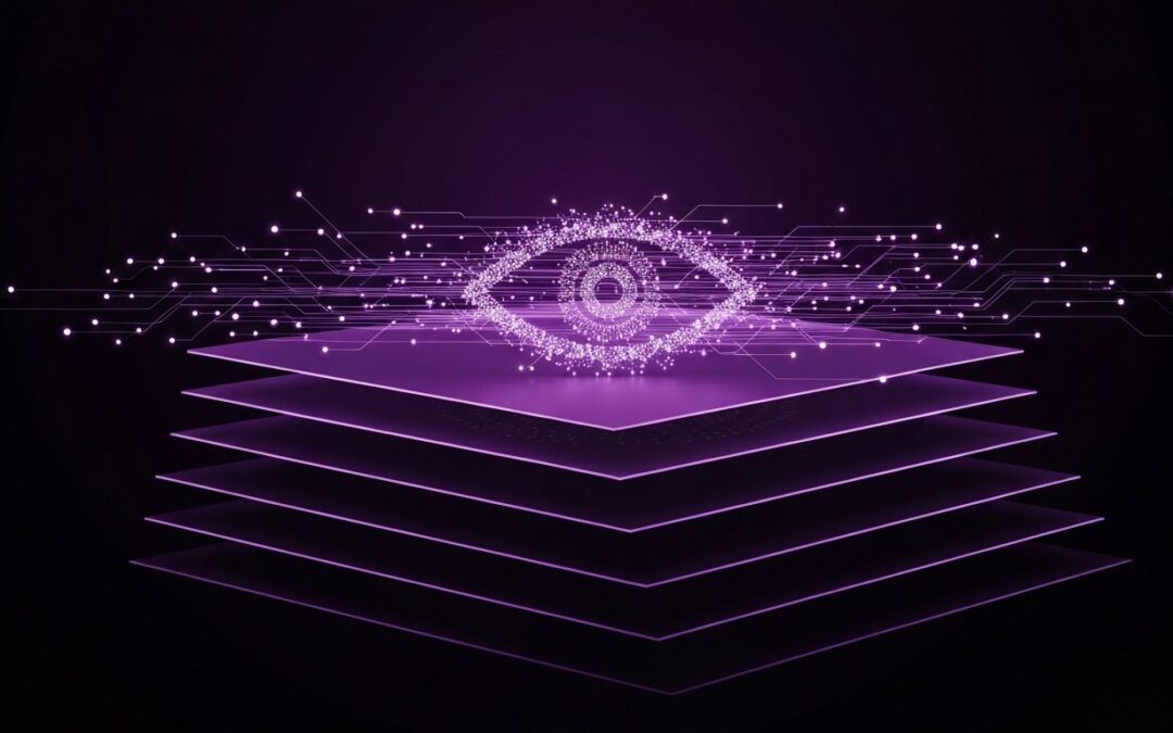 Agent observability: 7 proven, risky hidden traps to fix