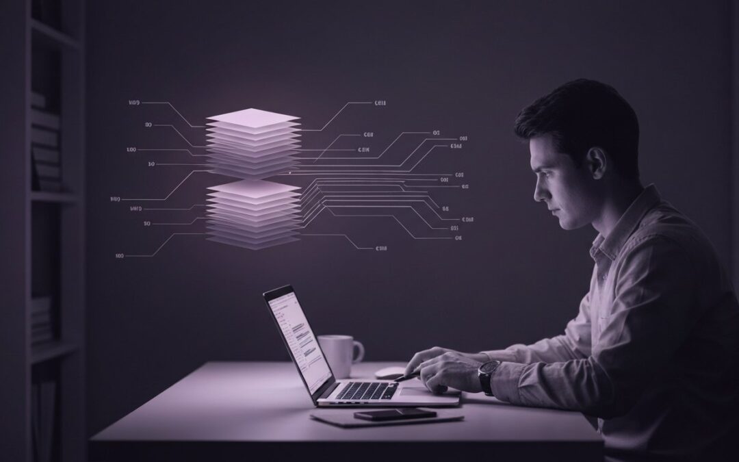 Agent observability: 7 proven, risky, hidden checks before launch