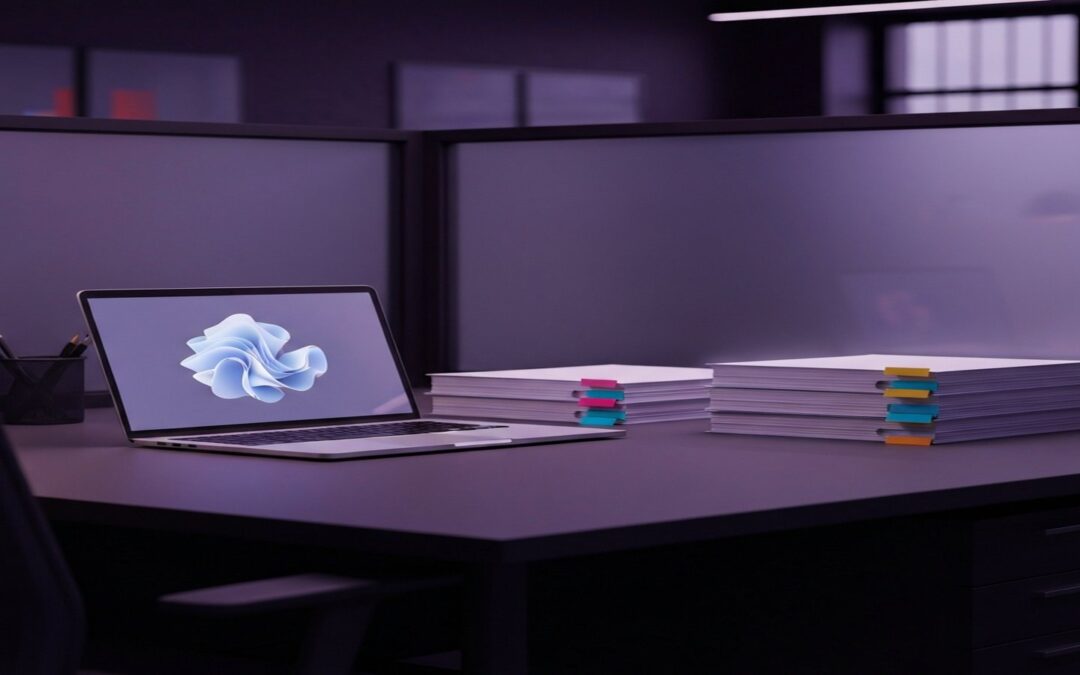 RAG for HR Policies: Answer Fast Without Leaking Private Data