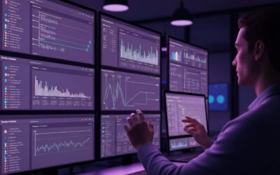 Agent observability for production: trace tools, cost, and safety signals.