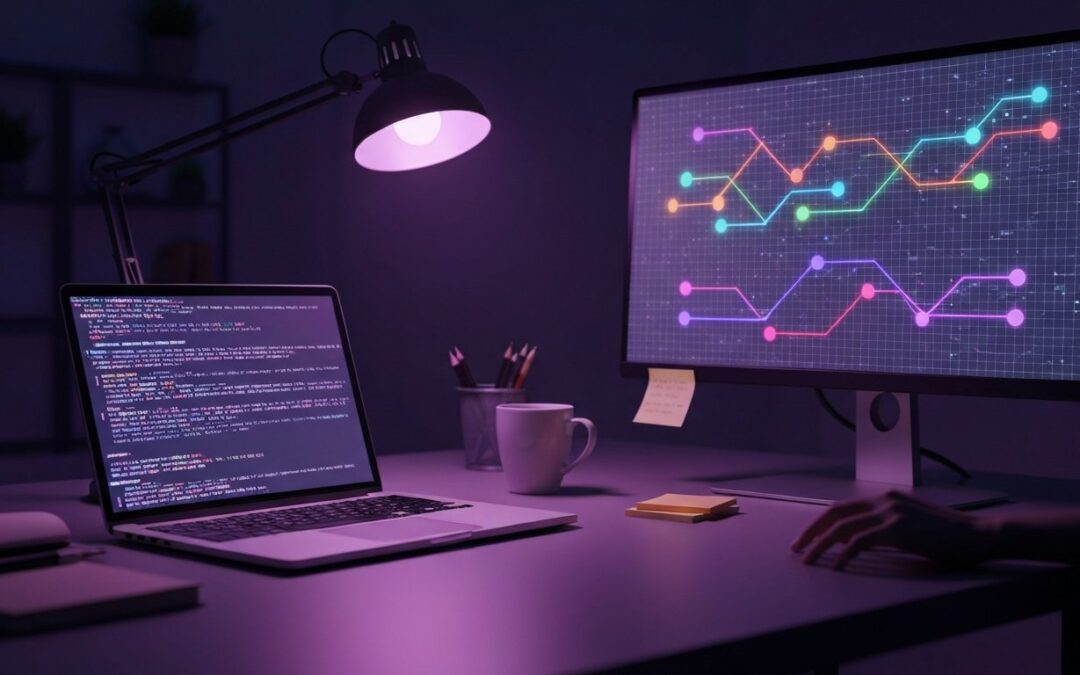 How to Debug Tool-Using Agents When APIs Time Out