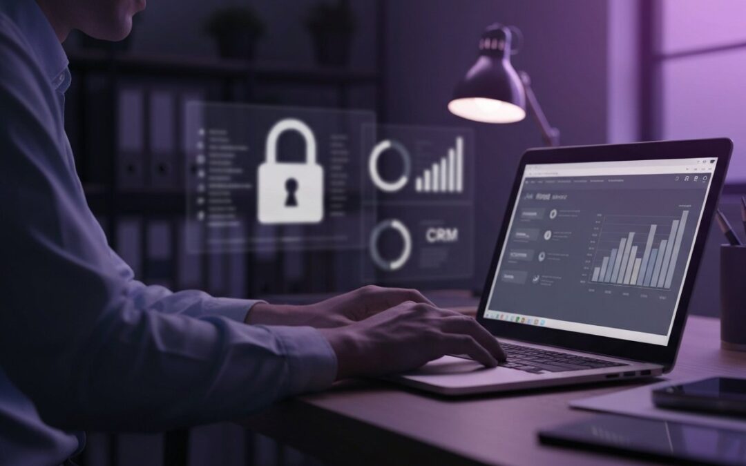 Agent security compliance for RevOps: prevent costly tool misuse in 2025