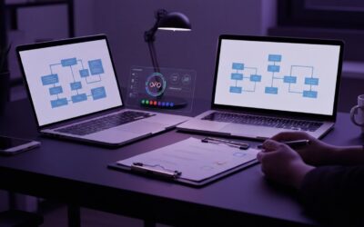 How to Evaluate Tool-Calling AI Agents Before They Hit Production