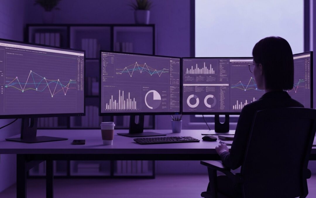 Customer Support Agents: Prevent Costly Loops With Run-Level Traces