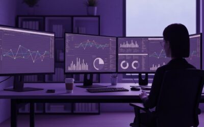 Customer Support Agents: Prevent Costly Loops With Run-Level Traces