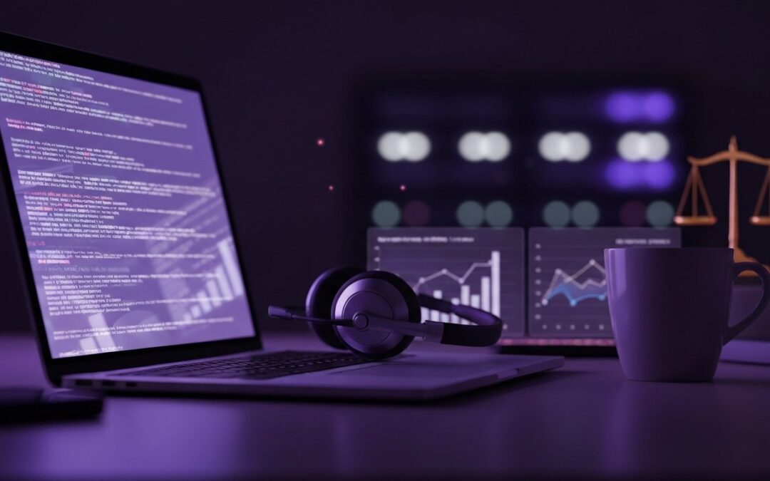 Customer Support Agents in Prod: Observability Checks to Prevent Costly Mistakes