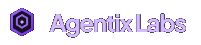 AgentixLabs.com