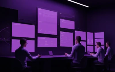 Adaptive Bandit Testing for Paid Media Teams: Reduce Creative Fatigue and Learn Faster With Better Context