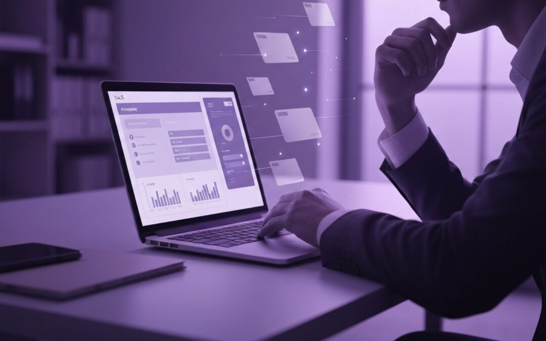 Agent Memory Done Right – Essential Risky Hidden Guide for SaaS Support