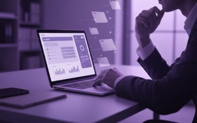 Agent Memory Done Right – Essential Risky Hidden Guide for SaaS Support