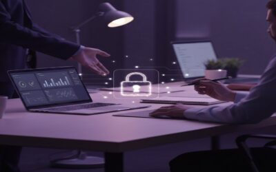 AI Agent Operating Model for Compliance-Heavy Teams: A 30-Day Plan