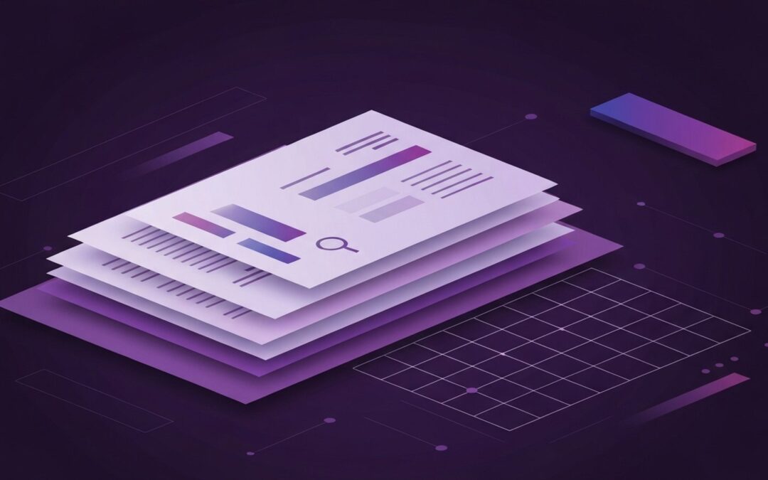 Rag for Real Work – 7 proven, costly hidden traps