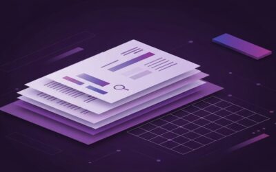 Rag for Real Work – 7 proven, costly hidden traps