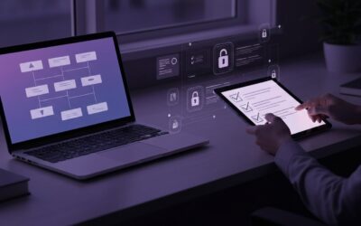 Agent Security and compliance – ultimate risky hidden checklist for soc 2
