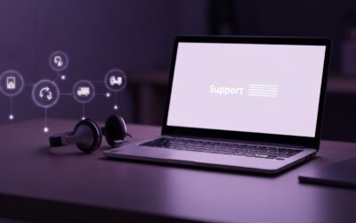 AI Agents for Customer Support – Proven, Risky Hidden Steps for Safe Tool Access