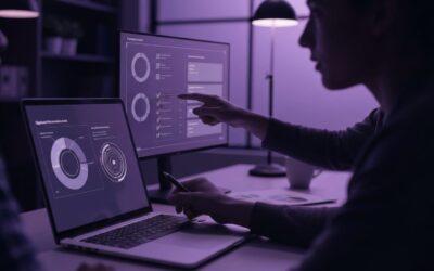 Agent Evaluation Scorecards: 7 Proven Checks for Costly Hidden Failures