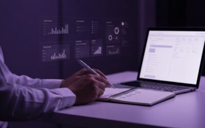 Agent Evaluation Scorecards for CRM Agents – Essential, Costly Hidden Metrics Before You Scale
