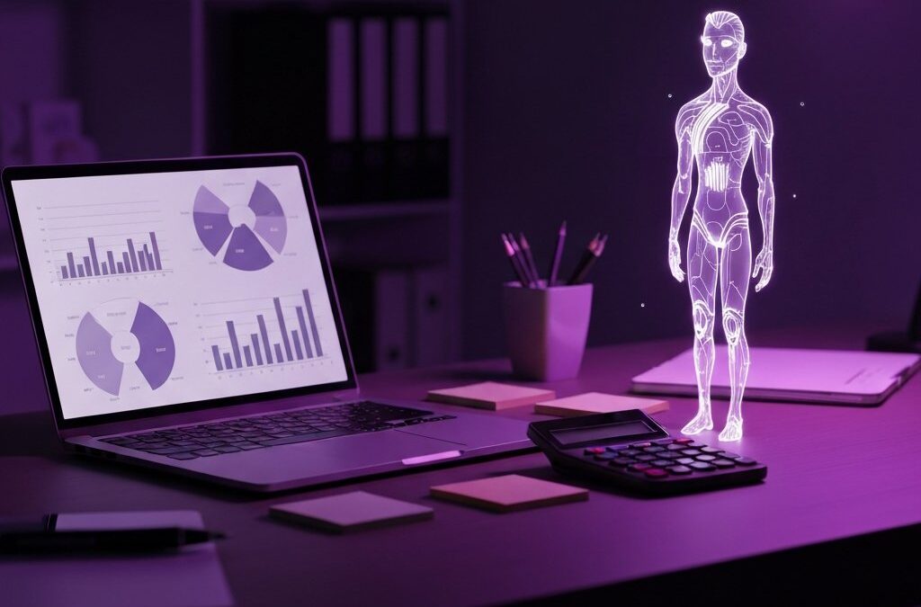 KPI Design for Agent ROI: Proven Metrics to Avoid Costly Traps