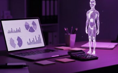KPI Design for Agent ROI: Proven Metrics to Avoid Costly Traps