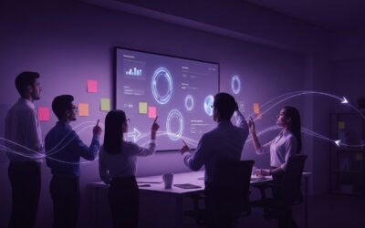 Agentic Workflow Design: Essential Fixes for Your Risky Trap