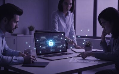 Proven Agent Security and Compliance for Your Costly Trap